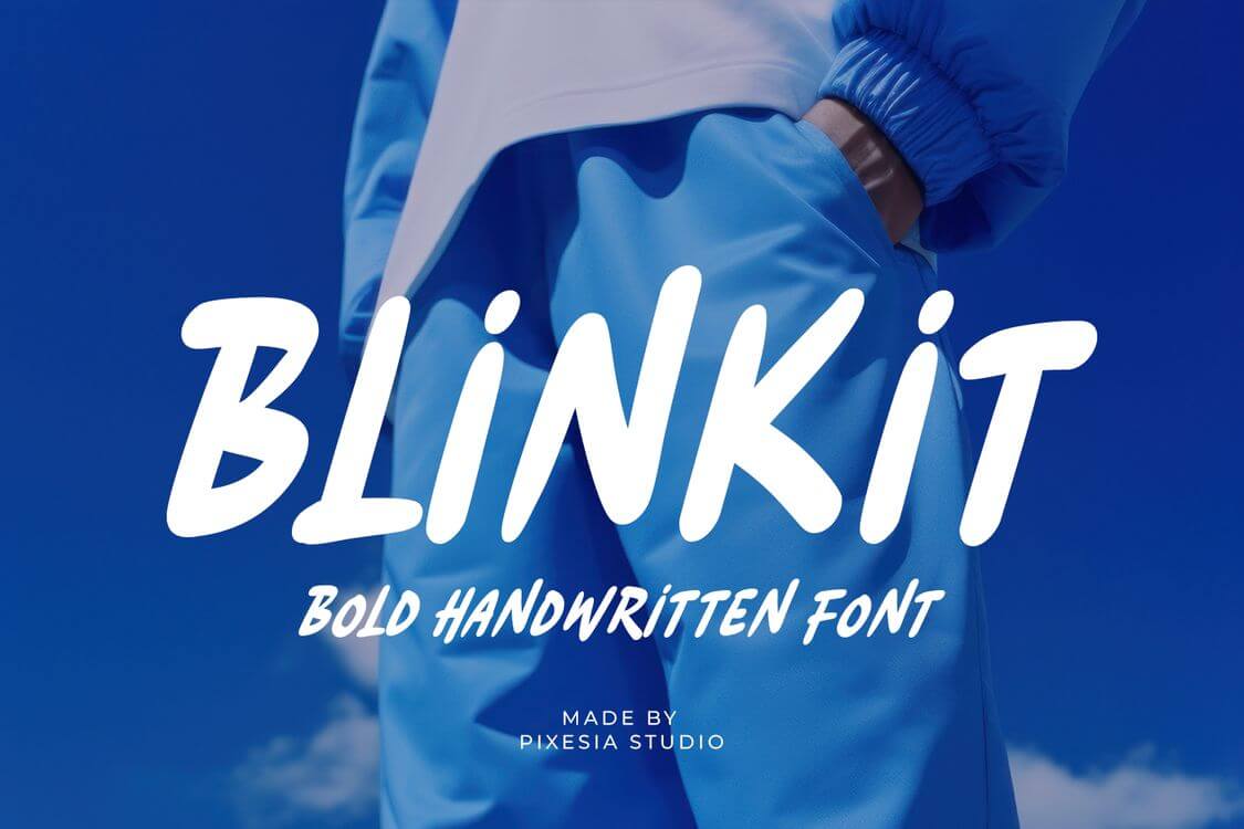 Top 15 Radiant Summer Font Selections for That Perfect Vacation Feel