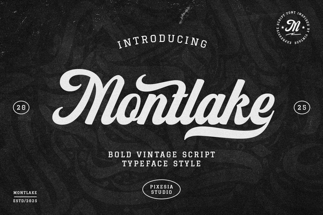 Powerful Quotes about Strength to Overcome Any Challenge