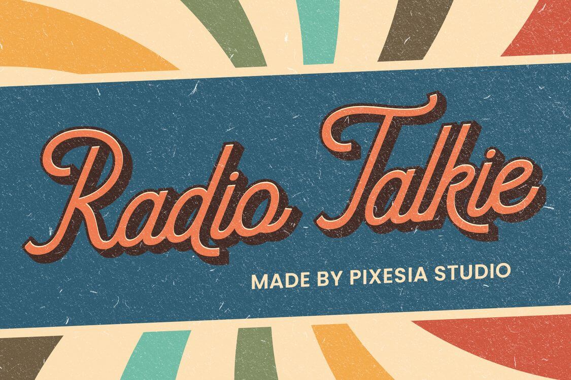 Powerful Quotes about Strength to Overcome Any Challenge