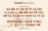 Gallery image item #10