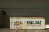 Gallery image item #7