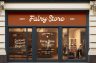 Gallery image item #8