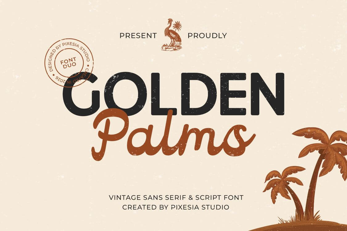 Top 15 Radiant Summer Font Selections for That Perfect Vacation Feel