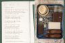 Gallery image item #2