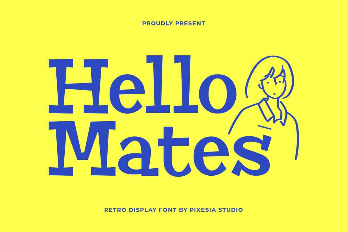 Top 15 Radiant Summer Font Selections for That Perfect Vacation Feel