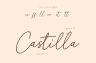 Gallery image item #10