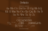 Gallery image item #10