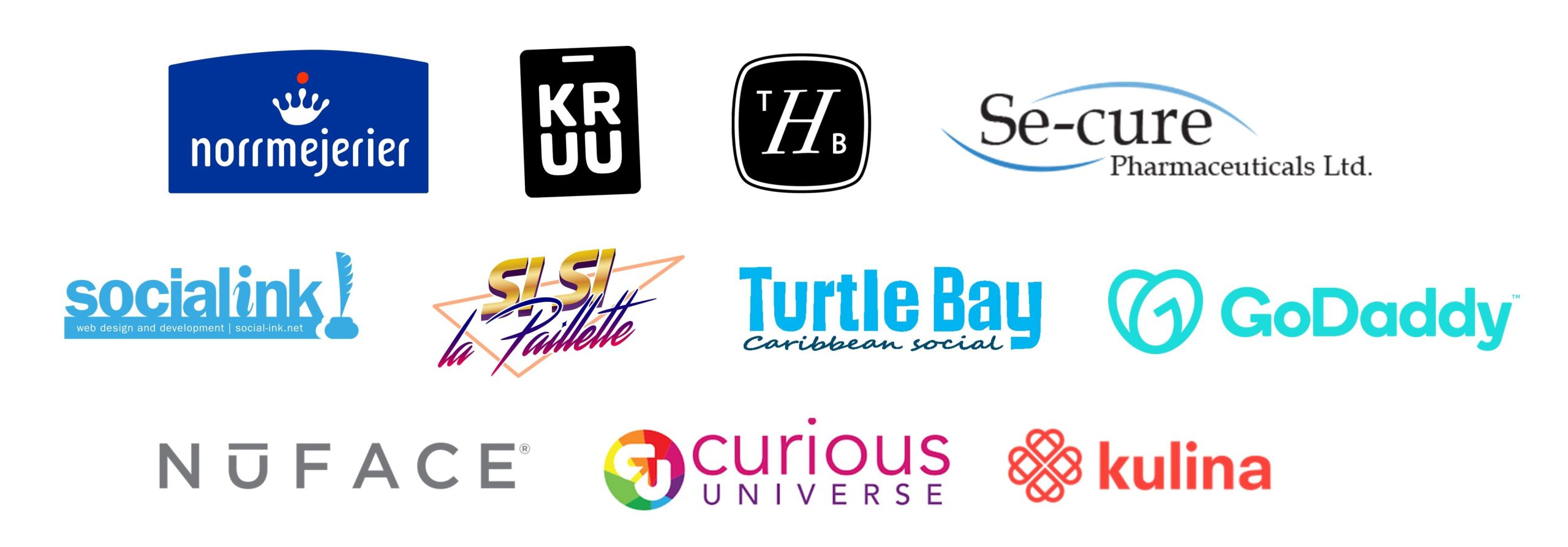 Font In Use by Brands New 2026 scaled
