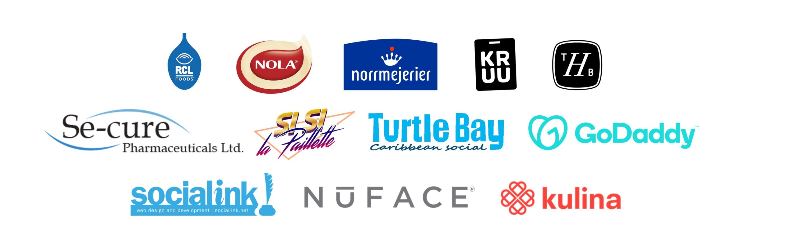 Font In Use by Brands New scaled